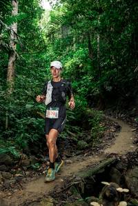 BIB: 5578
                            <button type="button" onclick="openModal(24681423)" class="btn btn-primary btn-sm float-right btn-popup" data-toggle="modal" data-target=".modal-high-quality">
                        <i class="fas fa-shopping-cart"></i> Add to Cart
                    </button>
                                            <button type="button" onclick="isThisMe(24681423, true)" class="btn btn-success btn-sm float-right btn-popup btn-isme hidden" data-toggle="tooltip" data-placement="bottom" title="นี่คือรูปของคุณใช่ไหม คลิกที่นี่เพื่อเอาเข้าอัลบั้ม">
                        <i class="fas fa-plus"></i> Add to album
                    </button>
                    <button type="button" onclick="isThisMe(24681423, false)" class="btn btn-warning btn-sm float-right btn-popup btn-isnotme hidden">
                        <i class="fas fa-ban"></i> Remove from album
                    </button>